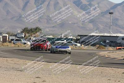 media/Oct-12-2025-Lucky Dog Racing (Sun) [[8adb5568ea]]/1-First Stint/1-Race Start Turn 16/